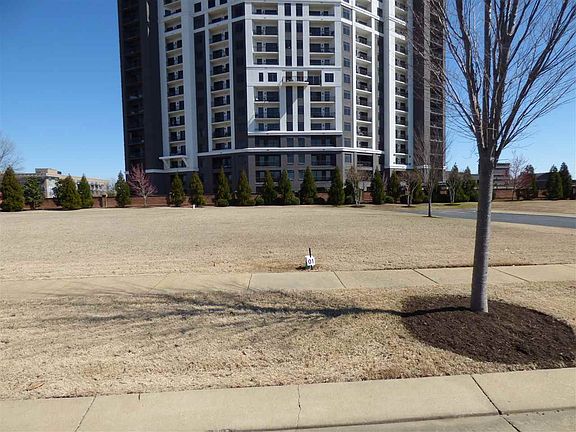 4th image of 1 Founders Ln Lot 1