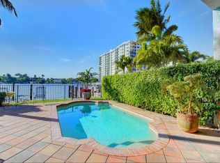 256 Venetian Dr #256, Delray Beach, FL 33483