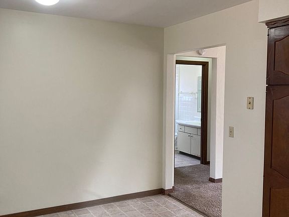 4th image of 4519 12th Ave APT 6