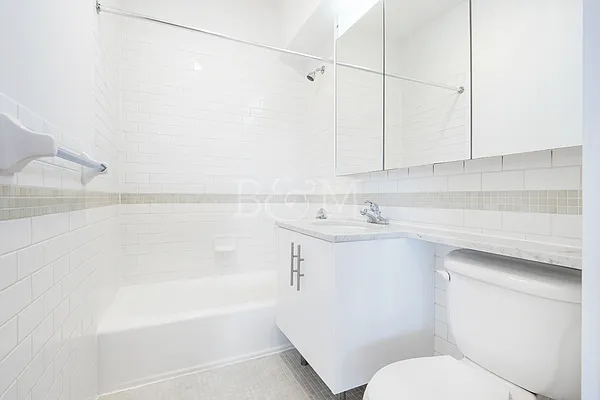 Rented by Brick&Mortar | media 4