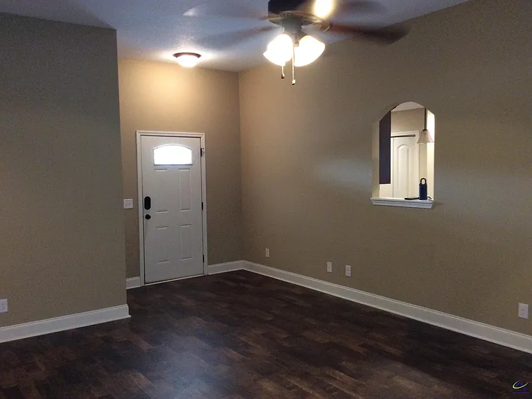 304 S Charity Ln — Photo 17