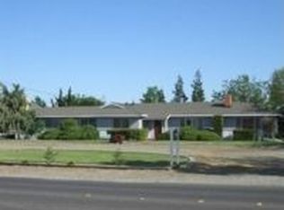 1133 E Glenwood Ave, Turlock, CA 95380
