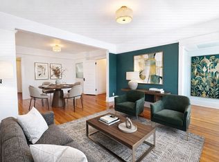 1112 1/2 Echo Park Ave, Los Angeles, CA 90026