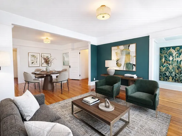 1112 1/2 Echo Park Ave, Los Angeles, CA 90026