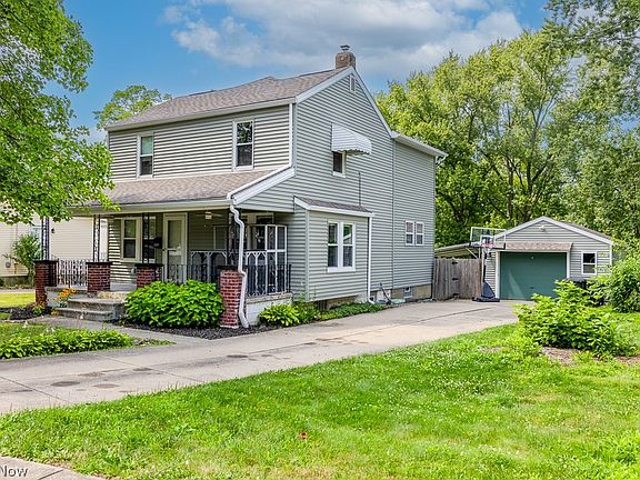 2nd image of 2255 Briner Ave