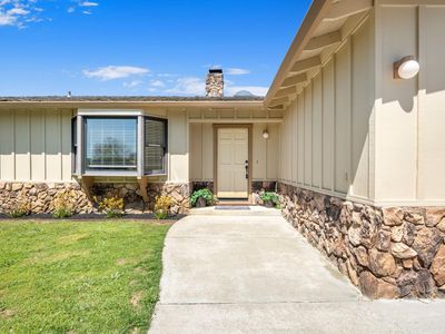 1705 Church Ave, San Martin, CA, 95046