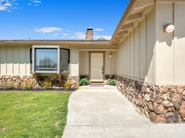 1705 Church Ave, San Martin, CA 95046