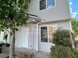 2555 NE 57th Ave #0, Portland, OR 97213