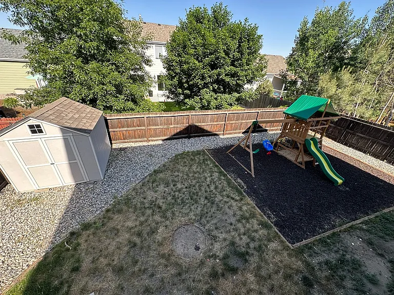 4157 Knollvale Dr — Photo 19