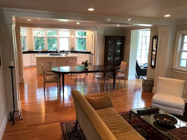 8415 Lynbrook Dr — Photo 4