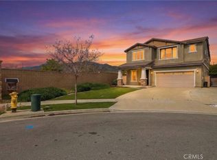17000 Jeanne Ln, Fontana, CA 92336