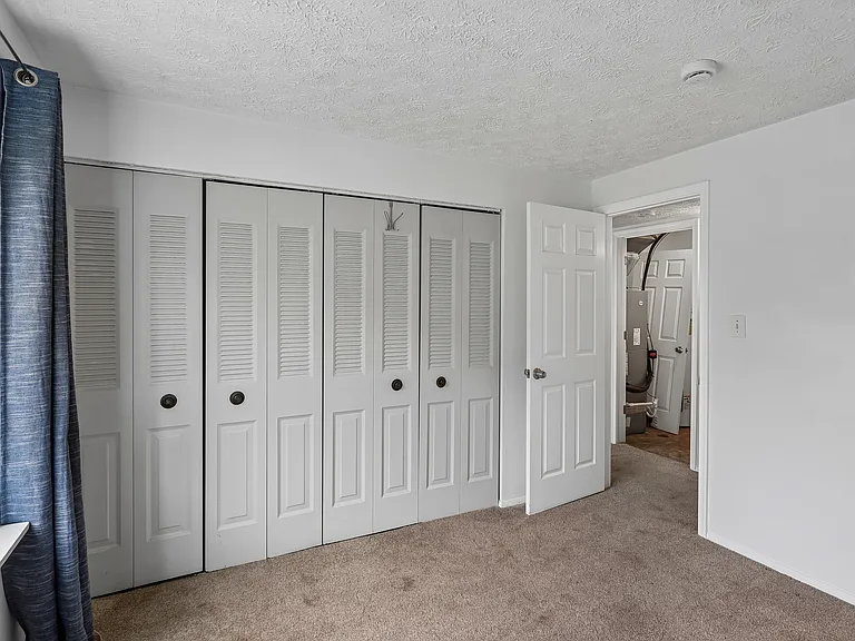 8036 Abbey Ct #D — Photo 15