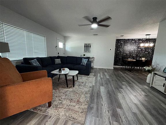 4th image of 3988 SAN LUIS DRIVE