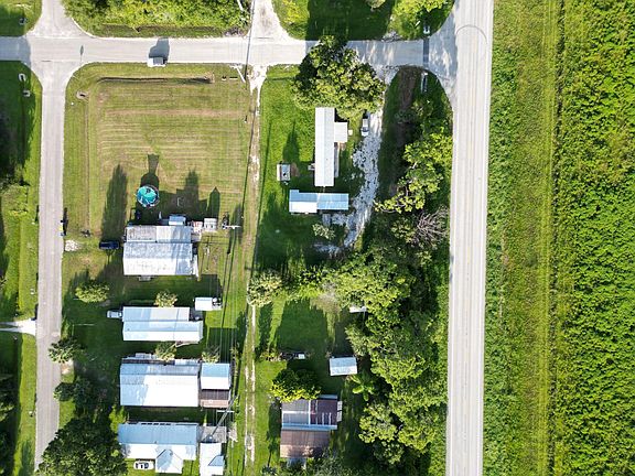 3rd image of Tbd Bridlewood Drive