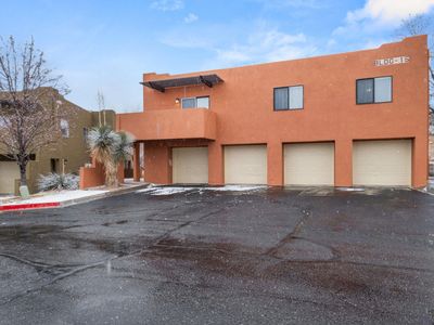 4801 Irving Blvd NW Unit 1504, Albuquerque, NM, 87114