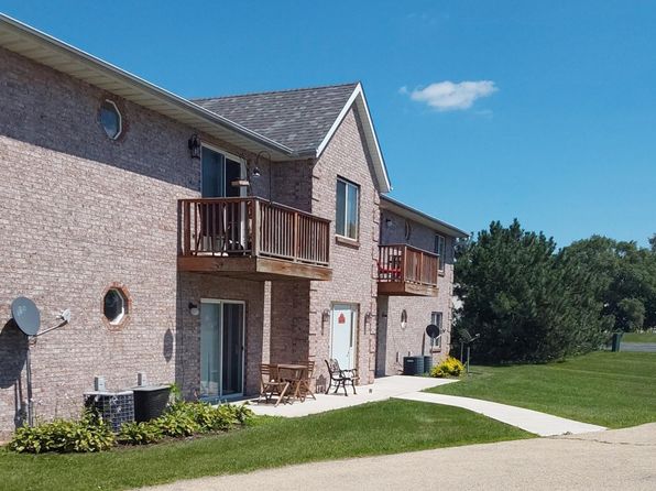 5704 Andrews Dr UNIT 4