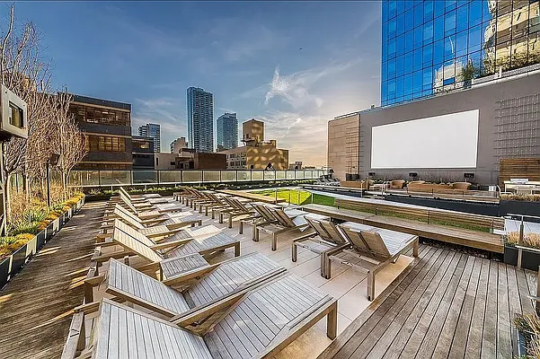 Rented by Corcoran | media 28