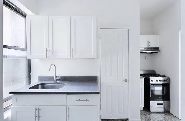 Rented by Compass | media 1