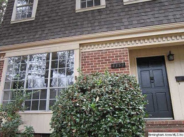 1st image of 4359 Wilderness Ct #4359