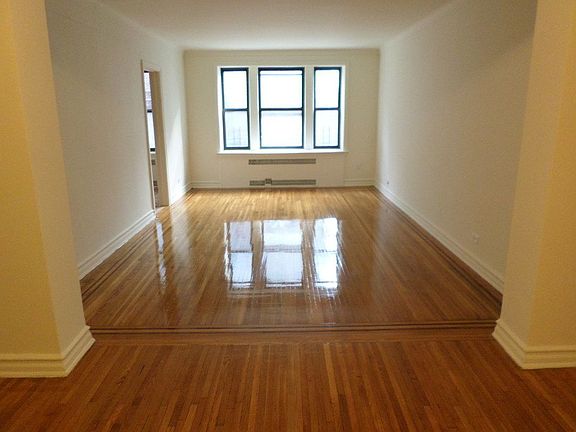 2nd image of 35-46 74th St #105