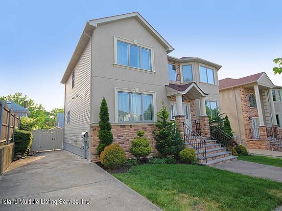 2nd image of 296 Bartlett Ave