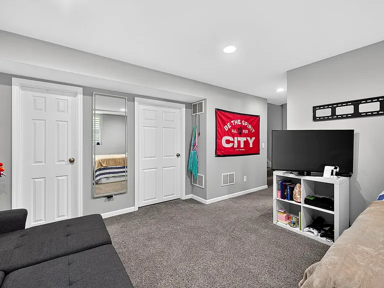 205 Coachgate Ln — Photo 17