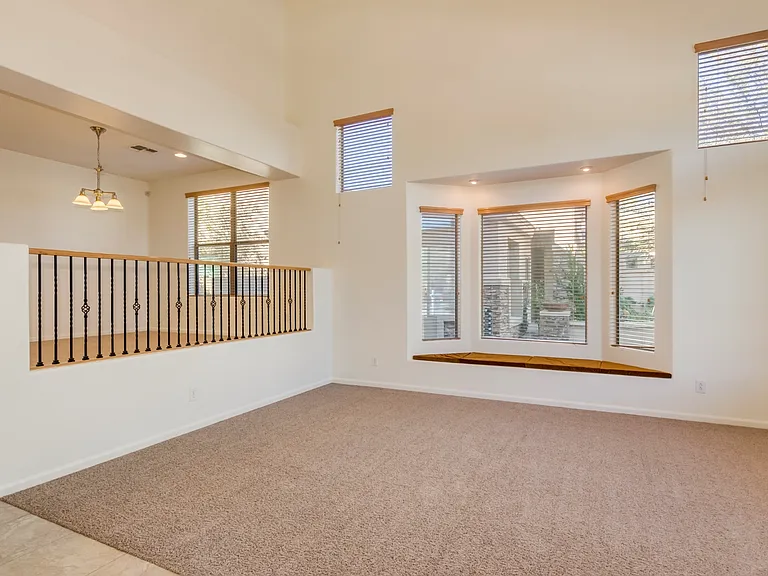 5733 W Plum Rd — Photo 19