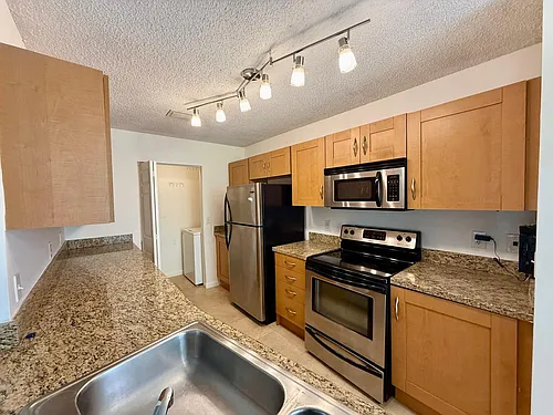 3299 Clint Moore Rd #202 Photo 1