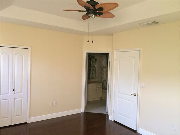 4th image of 11552 NW 43rd Ter