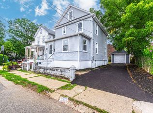 74 Augusta St, South River, NJ