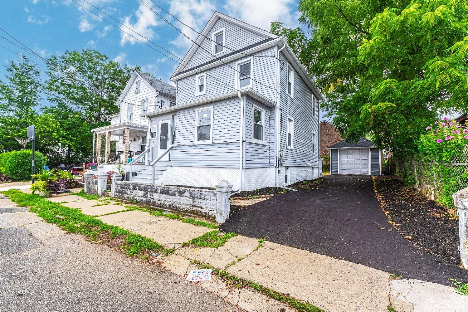 74 Augusta St photo 1