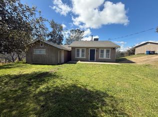 43712 Cedar Grove Ct, Coarsegold, CA 93614