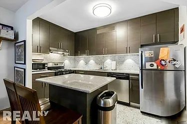Rented by REAL New York