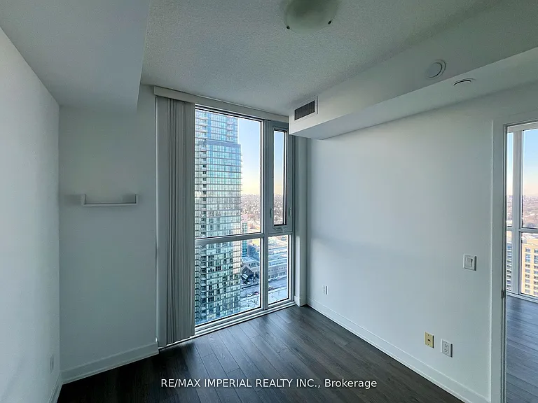 5180 Yonge St #2311 — Photo 12