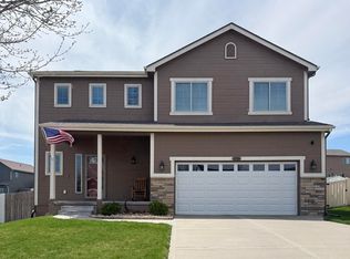 14106 S 18th St, Bellevue, NE 68123