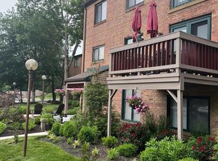 116 Paladin Dr #116, Wilmington, DE 19802