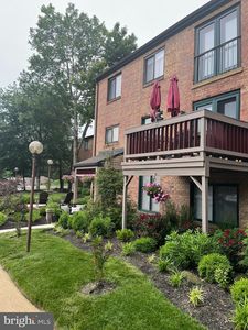 116 Paladin Dr #116, Wilmington, DE, 19802