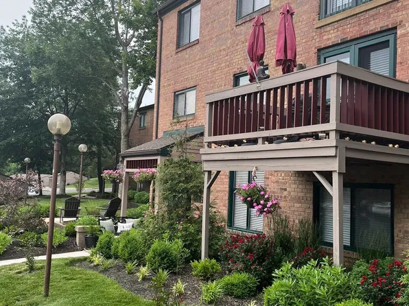 116 Paladin Dr #116, Wilmington, DE 19802