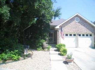 1037 Drayton, Schertz, TX 78154