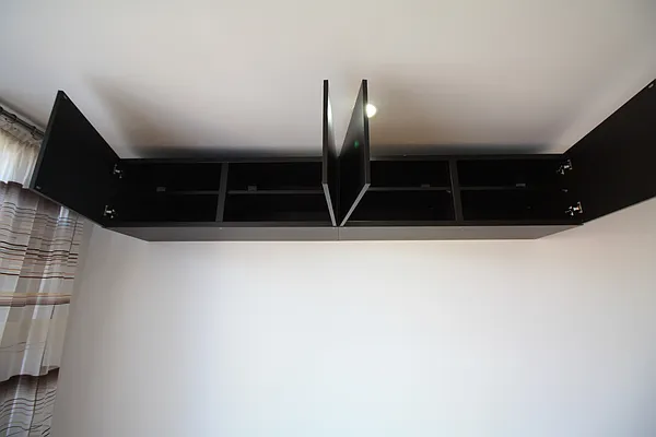 Rented by Corcoran | media 15