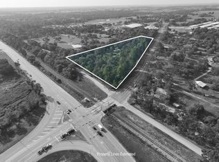 22272 Fm 359 Rd, Hempstead, TX 77445