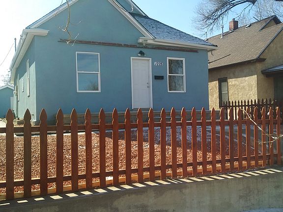 5th image of 1228 E 5th St