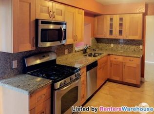 11460 NW 29th Mnr, Fort Lauderdale, FL 33323