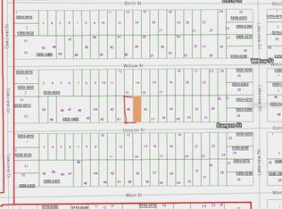 0 Banvon St #39-40, Interlachen, FL 32148