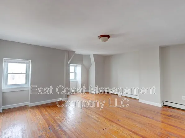 2348 Eutaw Pl APT 4, Baltimore, MD 21217
