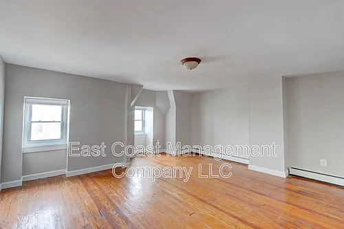 2348 Eutaw Pl Photo 1