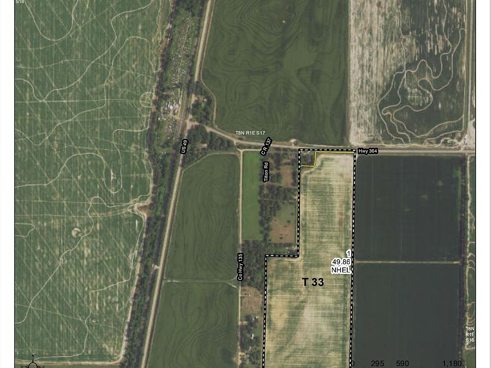 2nd image of (Undisclosed Address)