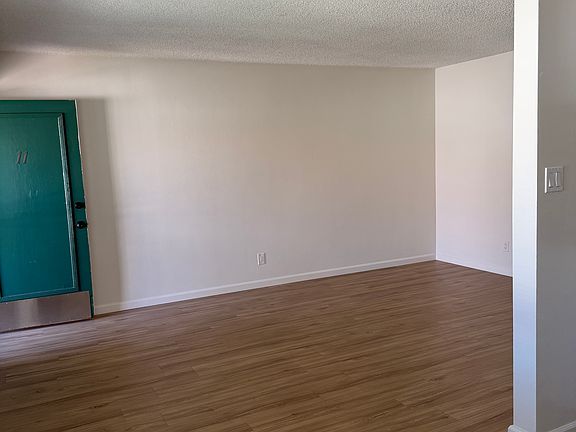 5th image of 1400 E Florida St APT 11