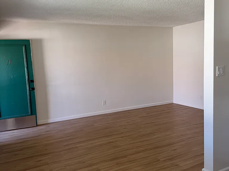 1400 E Florida St #11 — Photo 5