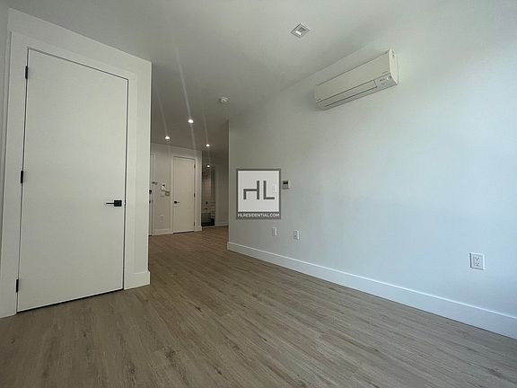 3rd image of 2512 Bedford Ave #4A